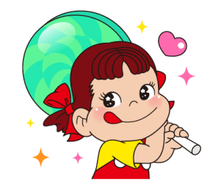 ลายที่ 77