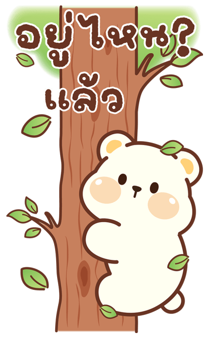 ลายที่ 23