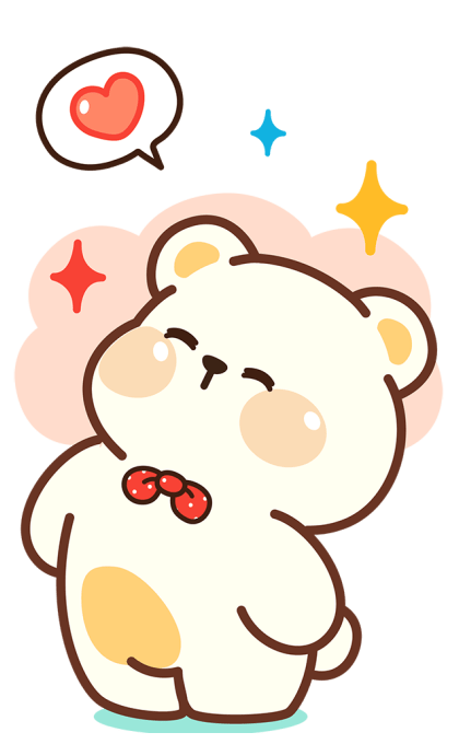 ลายที่ 31