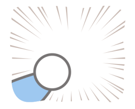 ลายที่ 1