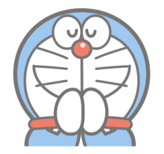 ลายที่ 5