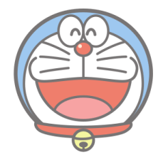 ลายที่ 7