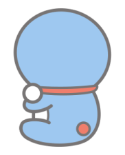 ลายที่ 9