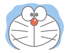 ลายที่ 13