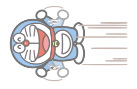 ลายที่ 19