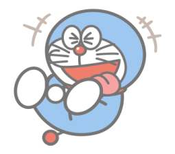 ลายที่ 31