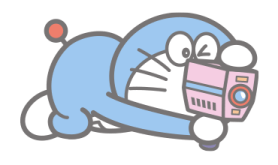 ลายที่ 33