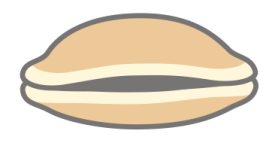 ลายที่ 35