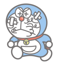 ลายที่ 39