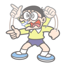 ลายที่ 61