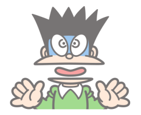 ลายที่ 67