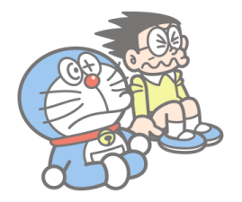 ลายที่ 73