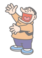 ลายที่ 77