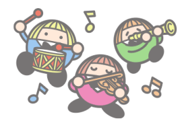 ลายที่ 79