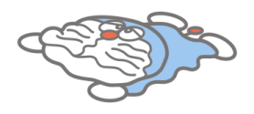 790019289