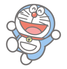 790019294