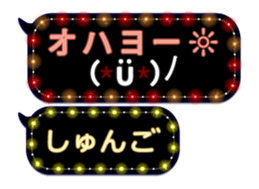 79002224
