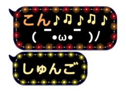 79002227