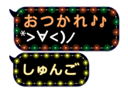 79002231