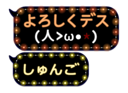 79002234