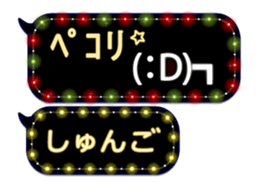 79002235