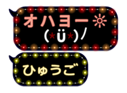 79002272