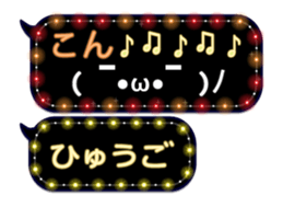 79002275