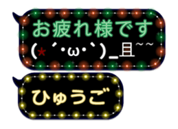 79002278