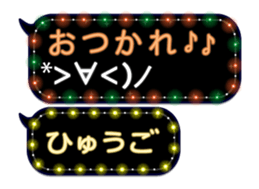 79002279