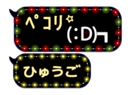 79002283
