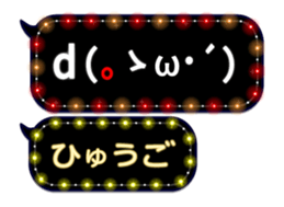 79002290