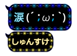 79002350