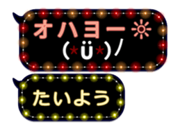 79002400