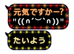 79002401