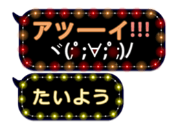 79002405