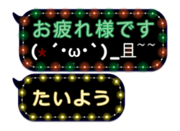 79002406