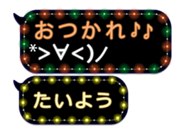 79002407