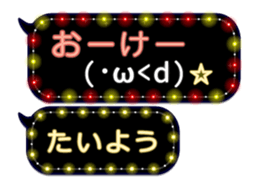 79002409