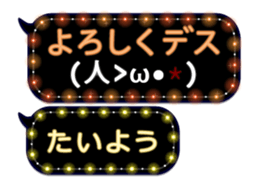 79002410
