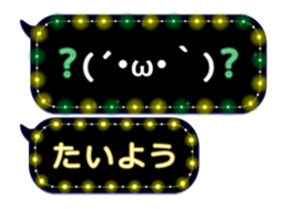 79002417