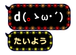 79002418