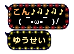 79002435
