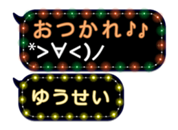 79002439