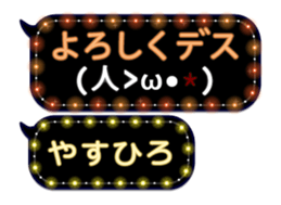 79002466