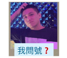 790025680