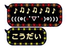79002630