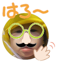 790026316