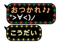 79002639