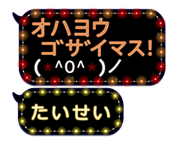 79002679
