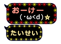 79002689
